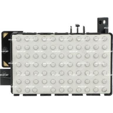 342106 Widerstand, Innenraumgebläse