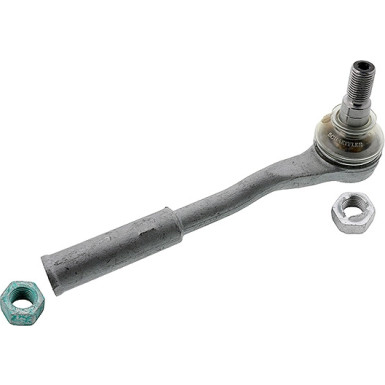 840 0735 10 Spurstangenkopf