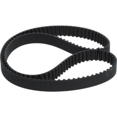 BOSCH | Zahnriemen | 1 987 949 435