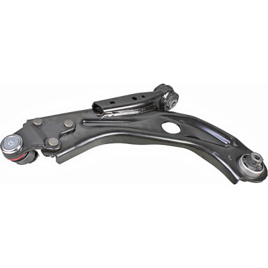 58121102 Lenker, Radaufhängung GREENPARTS