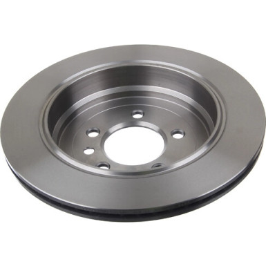 Valeo | Bremsscheibe | 197156 Valeo | Bremsscheibe | 197156