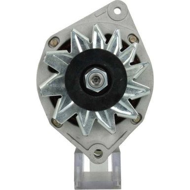 PSH | Generator | 575.033.090.000