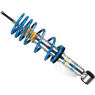 Bilstein | Fahrwerkssatz, Federn/Dämpfer | 47-126916