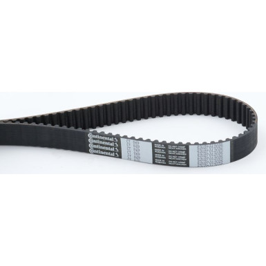 CT869 Zahnriemen CT869 Zahnriemen