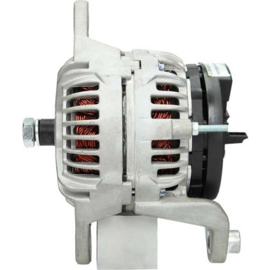 PSH | Generator | 816.545.080.014
