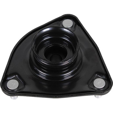 6490396 Federbeinstützlager GREENPARTS 6490396 Federbeinstützlager GREENPARTS