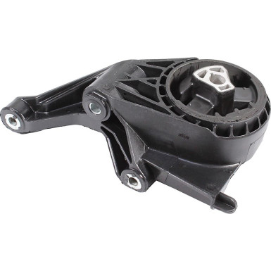 Metzger | Lagerung, Motor | 8053981