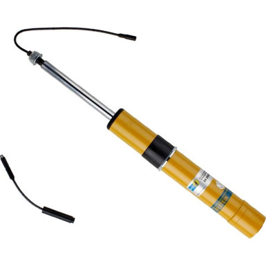 26-296036 Stoßdämpfer BILSTEIN - B6 Hochleistungsdämpfer (DampTronic®)