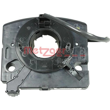 0916514 Wickelfeder, Airbag ORIGINAL ERSATZTEIL 0916514 Wickelfeder, Airbag ORIGINAL ERSATZTEIL