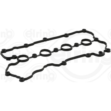 898.610 Dichtung, Zylinderkopfhaube 898.610 Dichtung, Zylinderkopfhaube