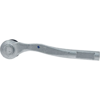 37590 01 Spurstangenkopf