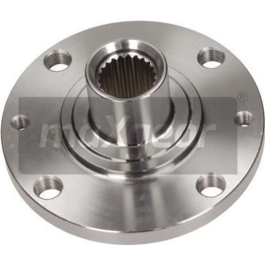 Maxgear | Radnabe | 33-0580