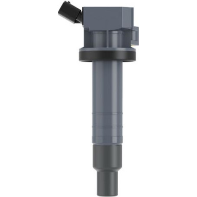 Hella | Zündspule | 5DA 358 000-421