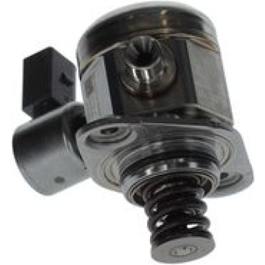 0 261 520 130 Hochdruckpumpe