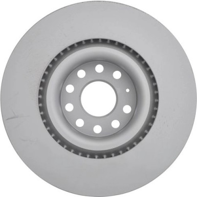 0 986 479 B87 Bremsscheibe