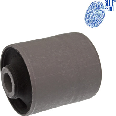 ADG08032 Lagerung, Lenker