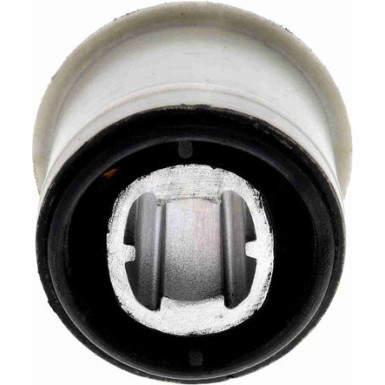 V25-0744 Lagerung, Achskörper Original VAICO Qualität