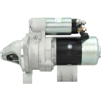 980.511.113.080 Starter +Line Original