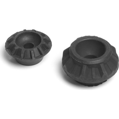 Monroe | Federbeinstützlager | MK133