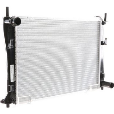 Mahle | Kühler, Motorkühlung | CR 1355 000S