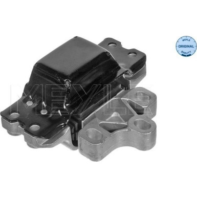 Meyle Lagerung, Motor MEYLE-ORIGINAL: True to OE 100 199 1095