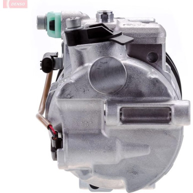 DENSO 6SEU16C Klimakompressor DCP17164