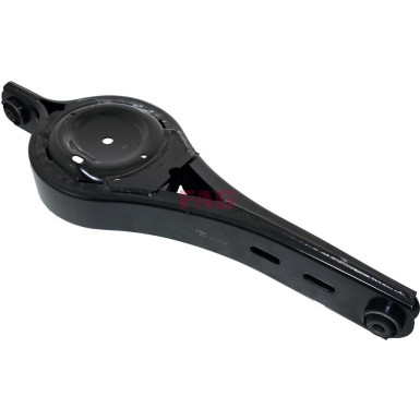 821 1247 10 Lenker, Radaufhängung