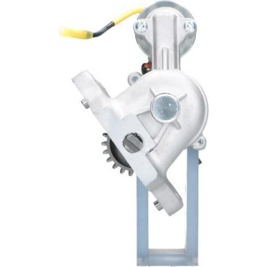 590.546.222.020 Starter +Line Original