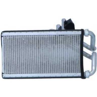 54418 Wärmetauscher, Innenraumheizung