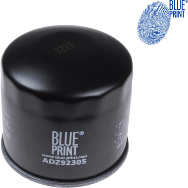 ADZ92305 Kraftstofffilter