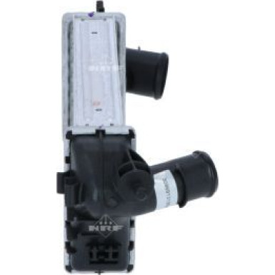 30869 Ladeluftkühler