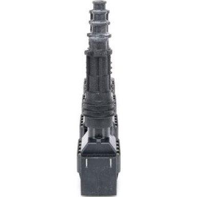 BOSCH 0 221 503 015 Zündspule