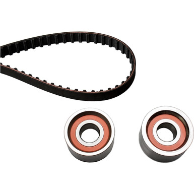 530 0099 10 Zahnriemensatz