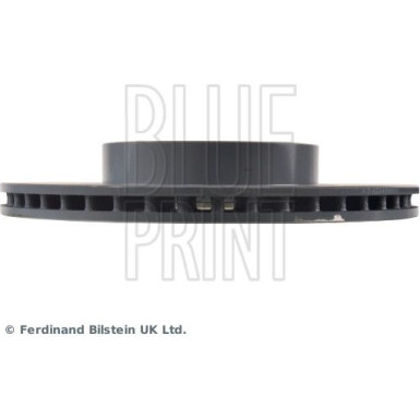 Blue Print | Bremsscheibe | ADA104381 Blue Print | Bremsscheibe | ADA104381