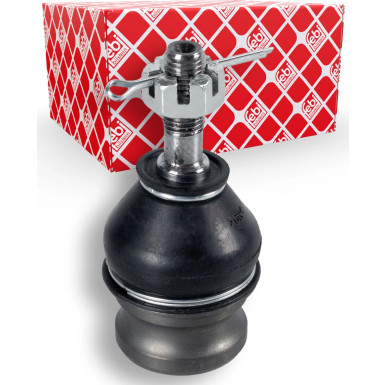 FEBI BILSTEIN 42801 Trag-/Führungsgelenk FEBI BILSTEIN 42801 Trag-/Führungsgelenk