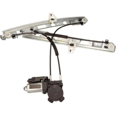 50-0283 Fensterheber