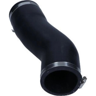 18-0740 Ladeluftschlauch