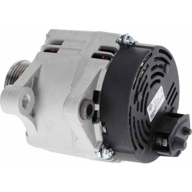 8EL 011 710-501 Generator