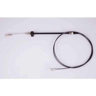 8AS 355 667-441 Seilzug, Feststellbremse 8AS 355 667-441 Seilzug, Feststellbremse