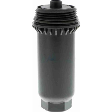 Vaico | Hydraulikfilter, Automatikgetriebe | V25-0130
