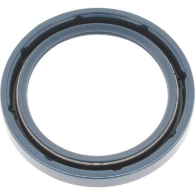 12010943B Wellendichtring, Kurbelwelle