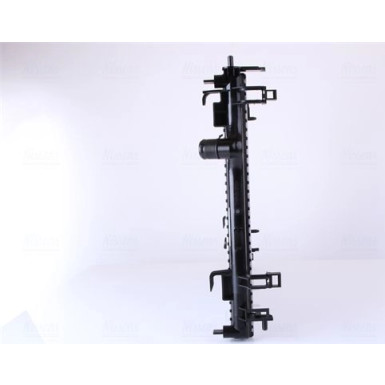 637664 Kühler, Motorkühlung