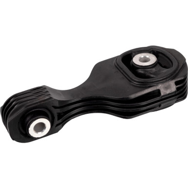 FEBI BILSTEIN 173623 Motorlager