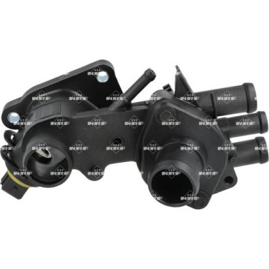 725240 Thermostat, Kühlmittel