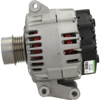 PSH | Generator | 135.578.145.000