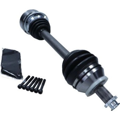 49-1837 Antriebswelle