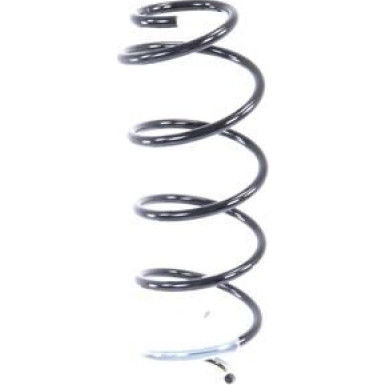 Monroe | Fahrwerksfeder | SP3419