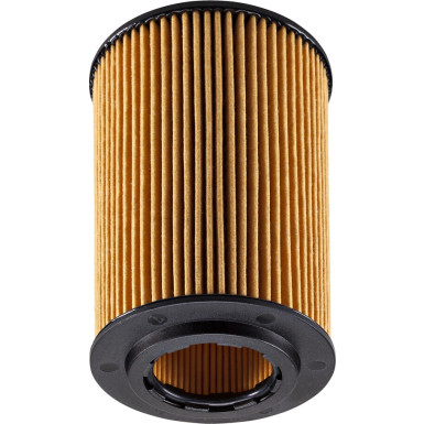 586555 Ölfilter 586555 Ölfilter