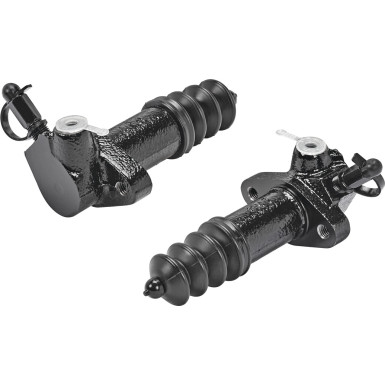 804718 Nehmerzylinder, Kupplung