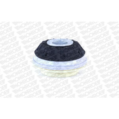 Monroe | Federbeinstützlager | MK305 Monroe | Federbeinstützlager | MK305